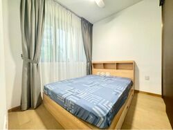 The Florence Residences (D19), Apartment #568301481